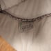Ingenuity Soothe 'n Delight Portable Swing