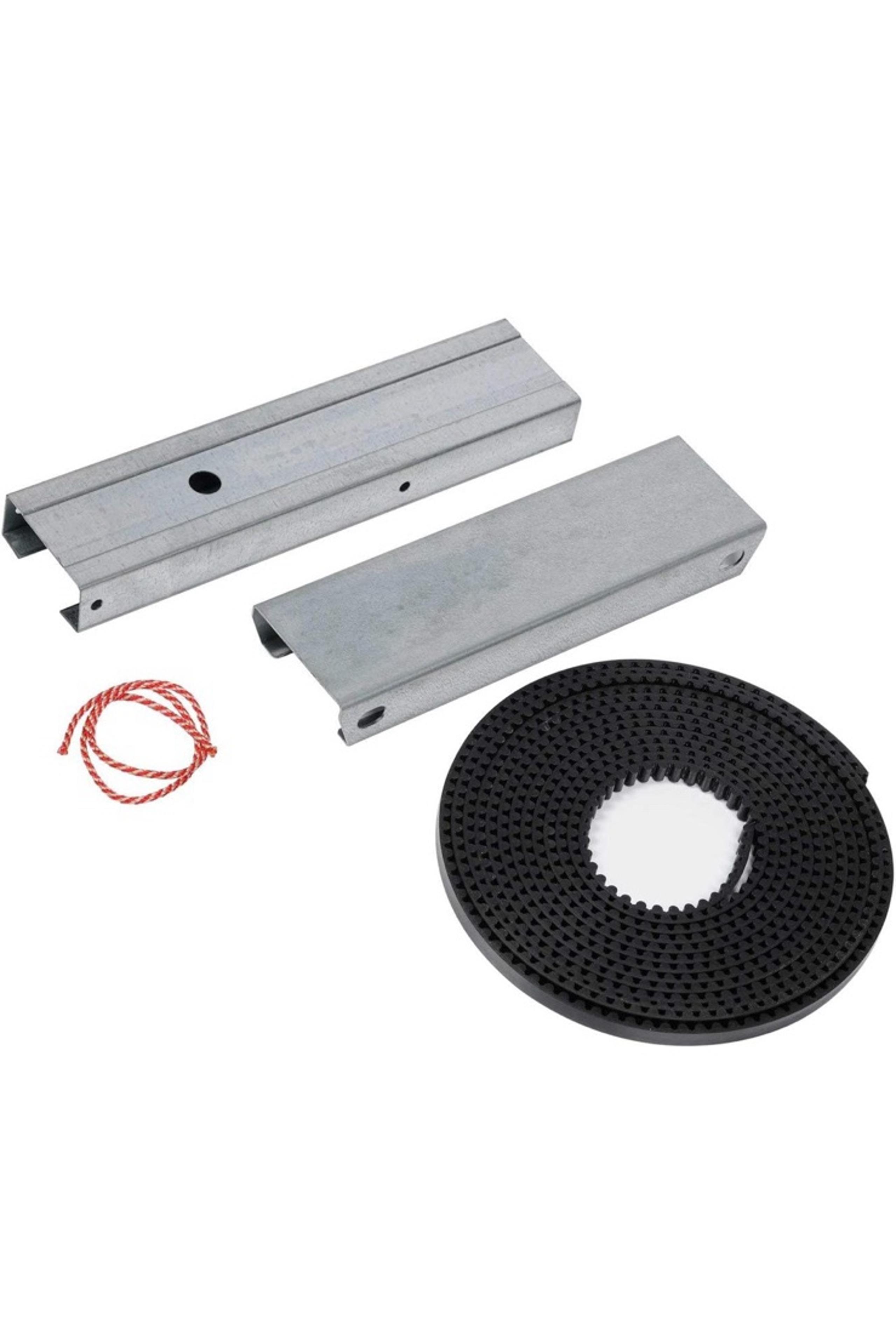 Genie EKBC Belt Drive Extension Kit Extends your Belt To Fit 8-Foot