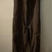 Entrant Stretch NILS Snow Suit, size Ladies 12 [CLOTHING 034]