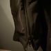 Entrant Stretch NILS Snow Suit, size Ladies 12 [CLOTHING 034]