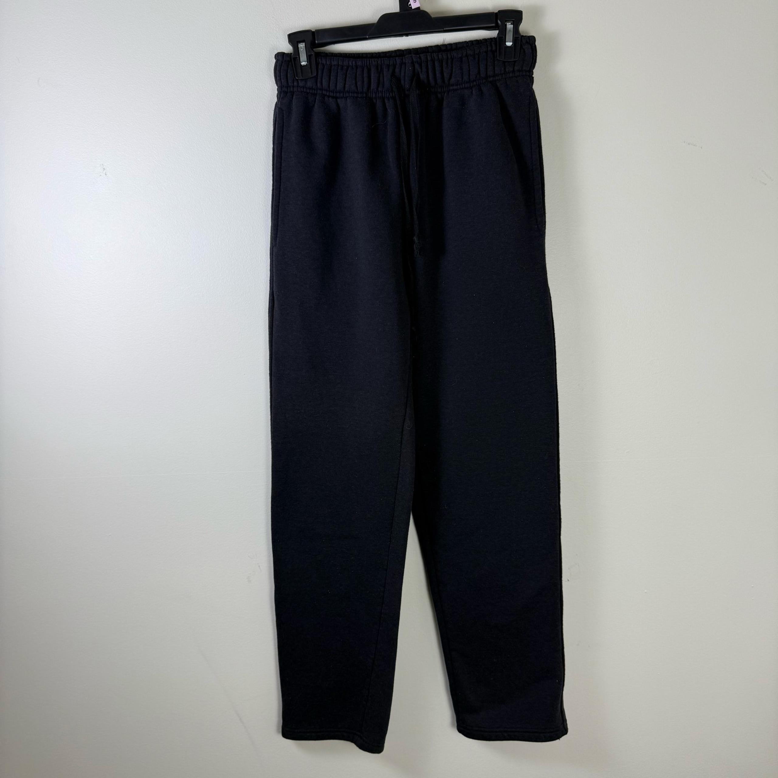 VTG Knocker athleisure workout sweatpants mens Small