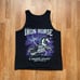 1994 BIKE WEEK IRON HORSE SALOON TANK TOP