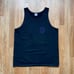 1994 BIKE WEEK IRON HORSE SALOON TANK TOP