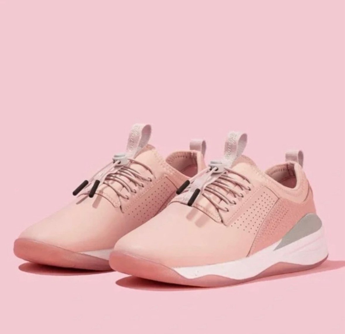 PINK CLOVE CLASSIC