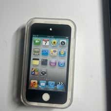 apple iPod Touch 32GB