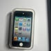 apple iPod Touch 32GB