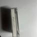 apple iPod Touch 32GB