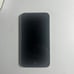 apple iPod Touch 32GB