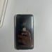 apple iPod Touch 32GB