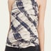 Veronica Beard Rhone Tank