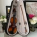 Childrens Violin