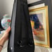 Childrens Violin