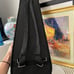 Childrens Violin