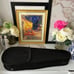 Childrens Violin
