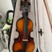 Childrens Violin