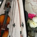 Childrens Violin