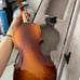 Childrens Violin