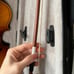 Childrens Violin