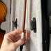 Childrens Violin
