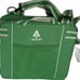 Greatland Stadium Seating Pad Cushion Bleacher Concert Parks Green Adjustable
