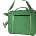 Greatland Stadium Seating Pad Cushion Bleacher Concert Parks Green Adjustable