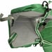 Greatland Stadium Seating Pad Cushion Bleacher Concert Parks Green Adjustable
