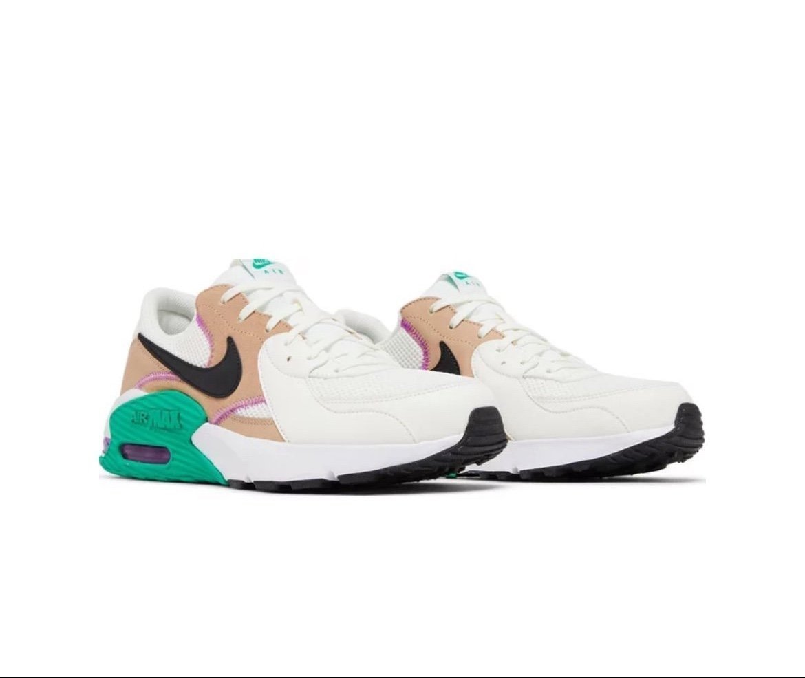 Nike Air Max Excee CD4165-117