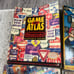 Retro Nintendo Guide Lot