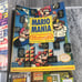 Retro Nintendo Guide Lot