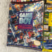 Retro Nintendo Guide Lot
