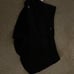 Lululemon speed up shorts size 6