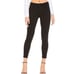 L’Agence black Margot high rise size 30 ankle skinny jeans