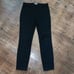 L’Agence black Margot high rise size 30 ankle skinny jeans