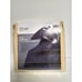 NEW Nestl Bedding Company Duvet Twin Cover Set 68 x90 Hypoallergenic