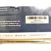 NEW Nestl Bedding Company Duvet Twin Cover Set 68 x90 Hypoallergenic