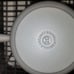 Le Creuset 20cm & 16cm Le Creuset Saucepan 16cm matte platinum Saucepan