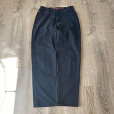 Vintage SilverTab Levi's