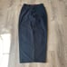 Vintage SilverTab Levi's