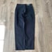 Vintage SilverTab Levi's