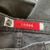 Vintage SilverTab Levi's