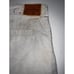 TOMMY BAHAMA INDIGO PALMS OATMEAL BEIGE LINEN COTTON CARGO SHORTS SIZE 40