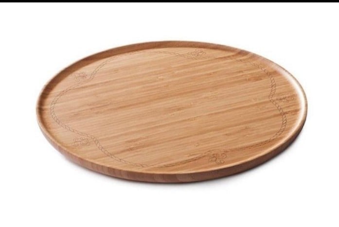 Princess house board