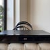 blu ray player