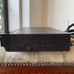 blu ray player
