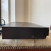 blu ray player