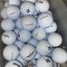 50 Bridgestone e6 Golf Balls