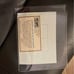 Disney world winnie the pooh collectors postage stamps 1996