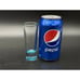 Libbey By Crisa Shot Glasses Set of 15 Weighted Bottom With Colors