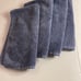 Linum Home Textiles Soft Twist Hand Towels set of 4