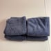 Linum Home Textiles Soft Twist Hand Towels set of 4